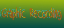 GrafiRecording