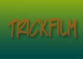 Trickfilm