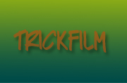 Trickfilm