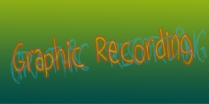 GraficRecording